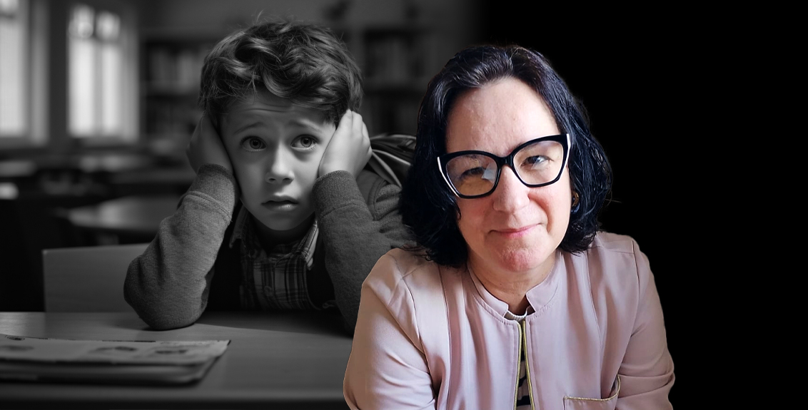 DECRETO 12.686: Inclusão ou Caos? O modelo preparado para o fracasso coletivo