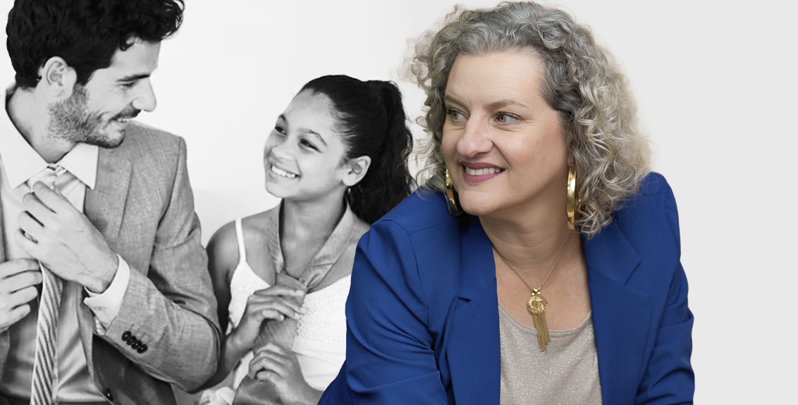 O que nenhum membro de empresa familiar conta sobre sucessão