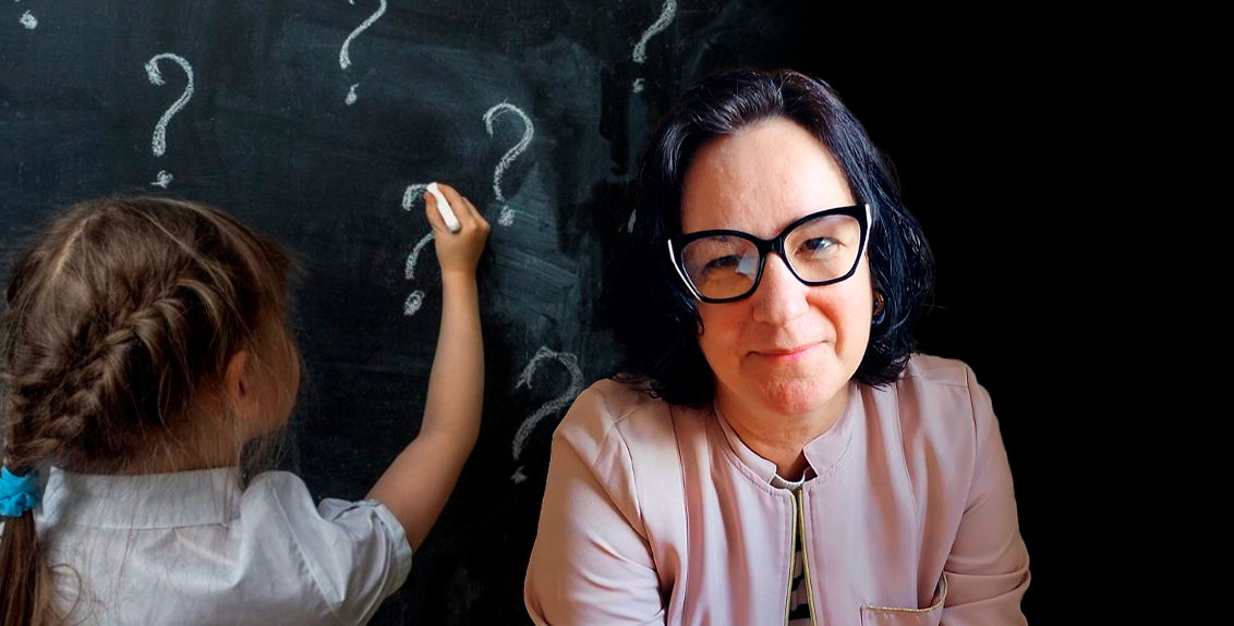 Colapso na Sala de Aula: Na Próxima Década, Quem Ensinará Nossos Filhos?