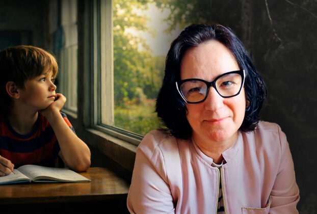 Escolas em Tempo Integral e Inclusão: A estrutura busca protagonismo do aluno ou é puro assistencialismo?