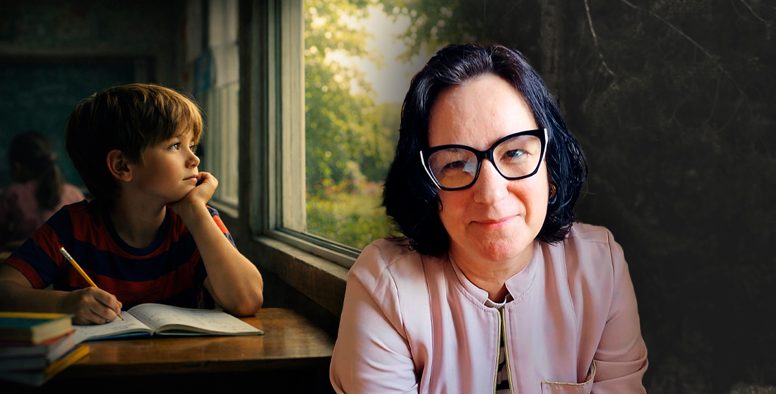 Escolas em Tempo Integral e Inclusão: A estrutura busca protagonismo do aluno ou é puro assistencialismo?