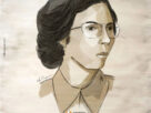 Nair Antunes de Almeida
