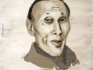 Antônio Toshiyuki Yamamoto: O Homem que Transformou Cultura em Legado